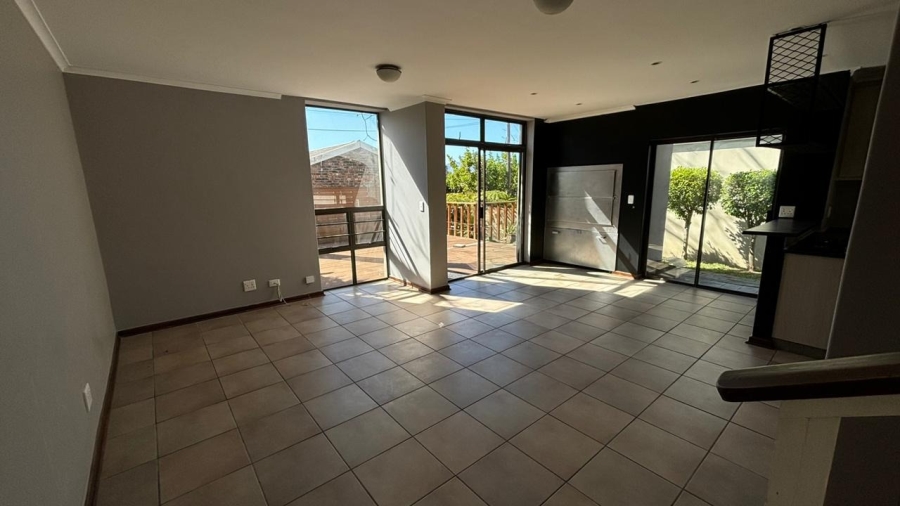 3 Bedroom Property for Sale in Bodorp Western Cape